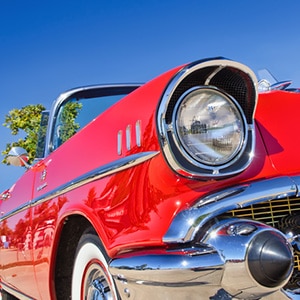 See all the unique cars at Gervasi Vineyard Cruise-Ins on Wednesdays throughout the summer